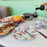 Casa Grenado * וייהרמוסו