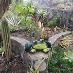 Casa Grenado *
