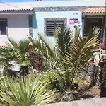 Casa Grenado