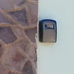 בית נופש Casa Grenado