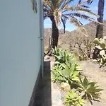 Casa Grenado בית נופש