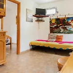 Casa Grenado Vallehermoso