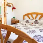 Casa Grenado * וייהרמוסו