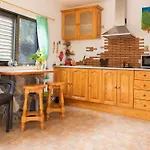 Casa Grenado בית נופש
