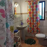Ferienhaus Casa Grenado