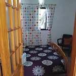 Casa Grenado * וייהרמוסו