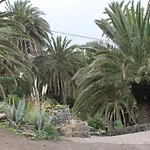 Casa Grenado * Vallehermoso