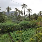 Casa Grenado בית נופש וייהרמוסו
