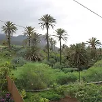 Casa Grenado Ferienhaus