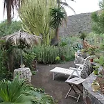 בית נופש Casa Grenado וייהרמוסו