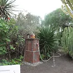 Casa Grenado * וייהרמוסו