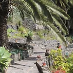 Ferienhaus Casa Grenado