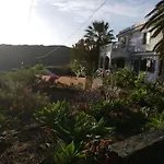 Casa Grenado
