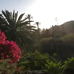 Ferienhaus Casa Grenado *