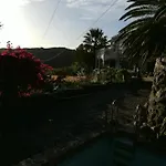 Casa Grenado Ferienhaus