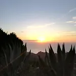 Casa Grenado