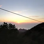 Casa Grenado Ferienhaus Vallehermoso