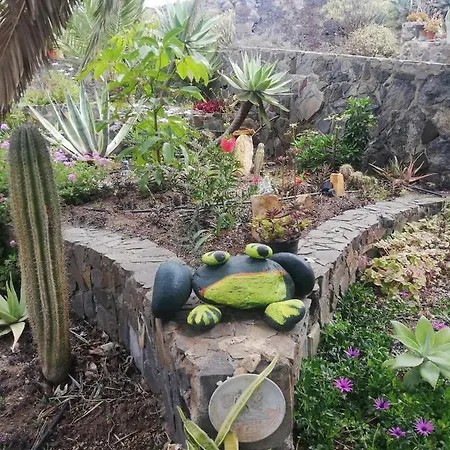 Casa Grenado *