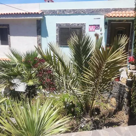 Casa Grenado