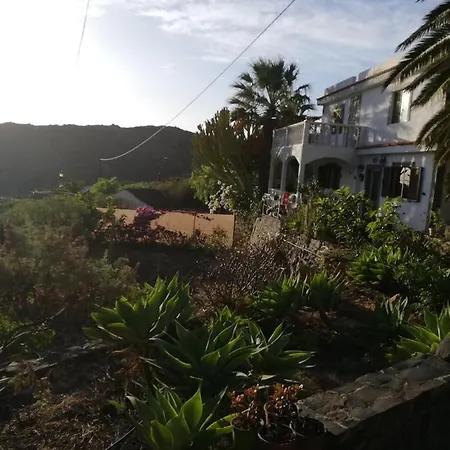 Casa Grenado