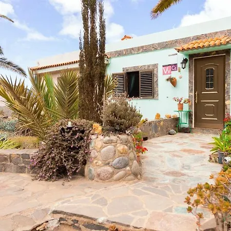 Casa Grenado *